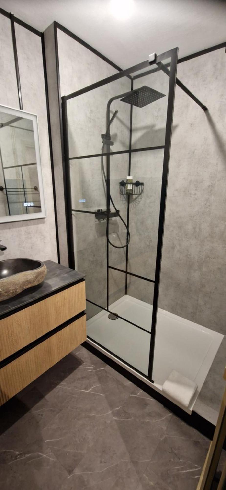 Suite Des Lices A 2 Minutes De La Gare- Chateau De Blois - Suite Des Lices 2 Minutes From Train Station - Chateau De Blois Exteriér fotografie