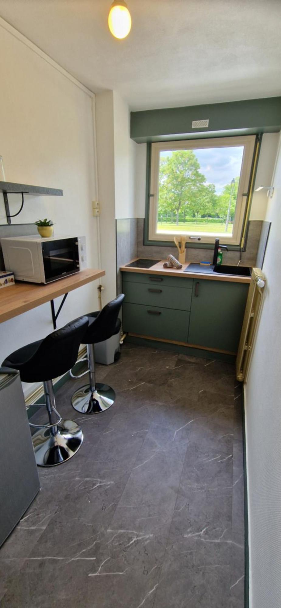 Suite Des Lices A 2 Minutes De La Gare- Chateau De Blois - Suite Des Lices 2 Minutes From Train Station - Chateau De Blois Exteriér fotografie
